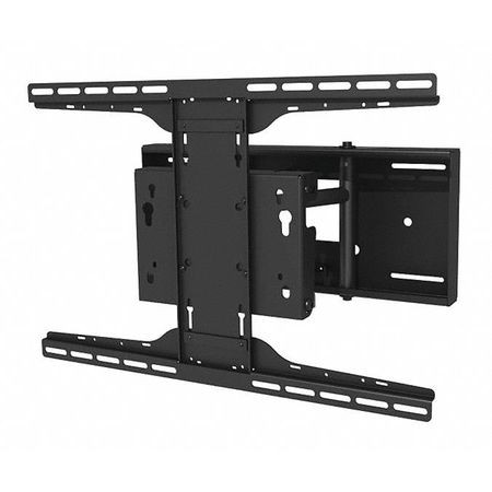 PEERLESS SP850-UNL TV WALL MOUNT FOR TELEVISIONS