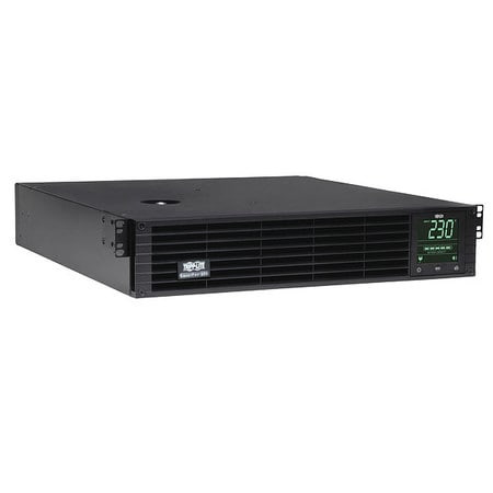 TRIPP LITE SMX1000RT2U TRIPP LITE 1000VA 230V UPS 2U