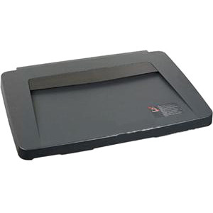EPSON B12B813362 EPSON TRANSPARENCY UNITEXP 11000XL