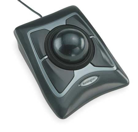 KENSINGTON K64325 EXPERT MOUSE