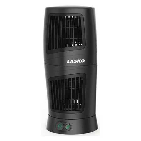 LASKO METAL PRODUCTS 4911 FANS, TABLE TOP