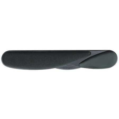 KENSINGTON L22801US WRIST PILLOW BLACK