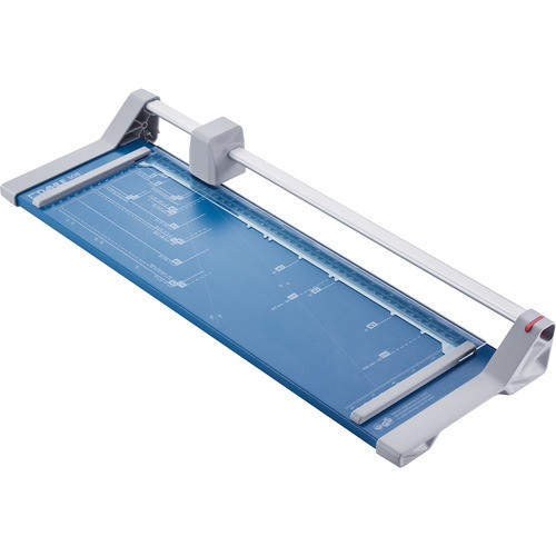 DAHLE NORTH AMERICA, INC 508 DAHLE 508 PERSONAL