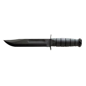 KA-BAR KNIVES, INC. 1211 KA-BAR - FIGHTING/UTILITY KNIFE