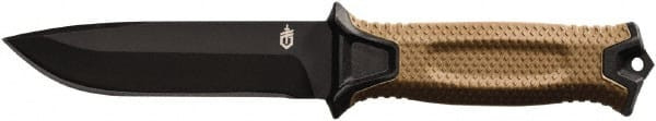 GERBER 31-002931 STRONGARM FIXED BLADE KNIFE