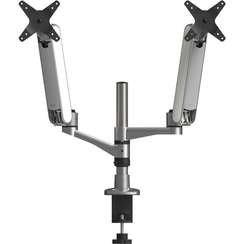KANTEK MA320 MONITOR ARMS-EASY ASSEMBLE AND EASY ADJU