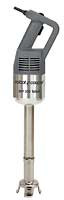 ROBOT COUPE MP350TURBO MIXER POWER HAND HELD 14" SHAFT 1 SPEED