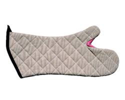 DON 800FG24ED MITT OVEN CUSTOM BESTGUARD 24"