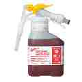 DIVERSEY 95891201 CLEANER,POWER,RTD,2CT