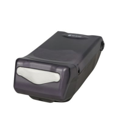 SAN JAMAR H5000TBK SAN JAMAR H5000TBK VENUE COUNTERTOP NAPK