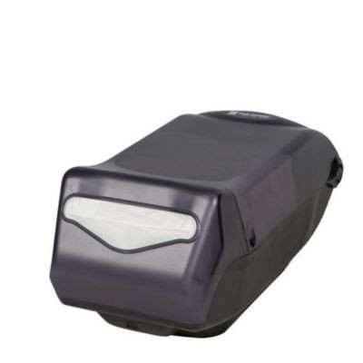 SAN JAMAR H5005TBK SAN JAMAR H5005TBK VENUE COUNTERTOP NAPK