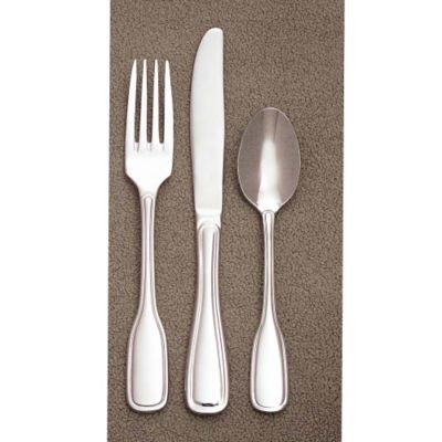 WORLD TABLEWARE INC 145 007 THIS WORLD TABLEWARE WELLINGTON DEMITASS