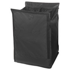 RUBBERMAID COMMERCIAL PRODUCTS 1902701 QUICK CART LINER LARGE