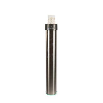 SAN JAMAR C3200EV SAN JAMAR C3200EV SURFACE MOUNT ELEVATOR