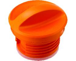 SERVICE IDEAS FSLIDOR LID FOR FS SERIES ORG