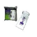 PROTEAM 100331 MICRO FILTER 10 QT. PK10