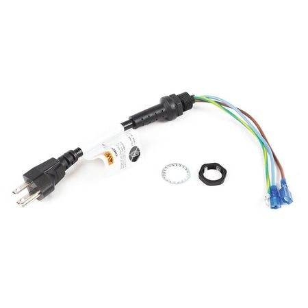 PROTEAM 100641 POWER CORD ASSEMBLY