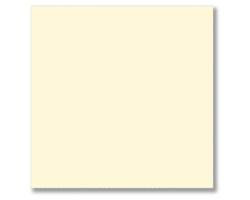 HOFFMASTER 125050 NAPKIN ECRU LINEN LIKE 16X16
