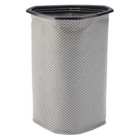 PROTEAM 834000 FILTER DRY CLOTH SUPER COACH PRO 10