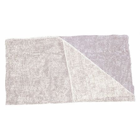 SAN JAMAR G-40-R CHEESECLOTH, INDIVIDUAL RETAIL PACKAGE, 