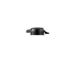 SERVICE IDEAS NGLWBL LID REPLACEMENT SERVER BLK