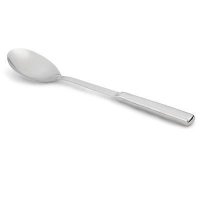 VOLLRATH 46952 VOLLRATH 46952 S/S 11-5/8" SERVING SPOON
