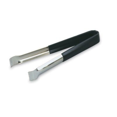 VOLLRATH 47329 VOLLRATH 47329 KOOL-TOUCH HEAVY DUTY 9" 