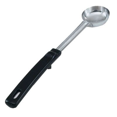 VOLLRATH 61147 VOLLRATH 61147 1 OZ. SOLID S/S SPOODLE W