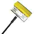 NEXSTEP COMMERCIAL PRODUCTS 94201 O-CEDAR COMMERCIAL MAXISCRUB 9" SP