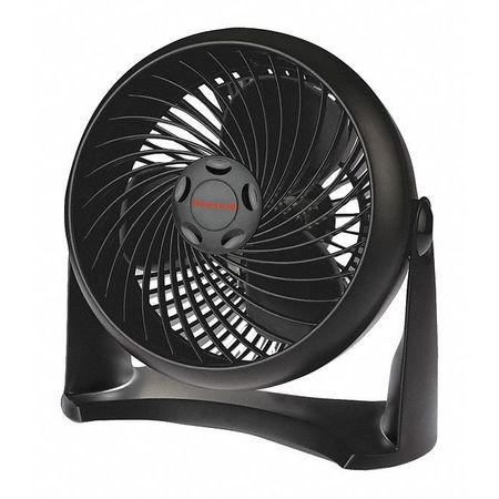 HONEYWELL HT900 FAN, TABLE, CIRCULATOR, AIR