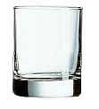 CARDINAL INTERNATIONAL J3811 VOTIVE 3 OZ DECORATOR GLASS