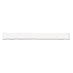 UNGER PS50W DUSTER HIGH ACCESS REPL SLEEVES