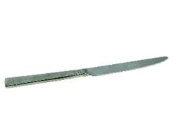 BON CHEF S2612 KNIFE DINNER SH EURO JULIA 18/8 SS