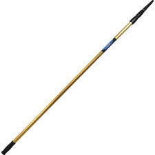 ETTORE 1692 ETTORE PRODUCTS  EXTENSION POLE, 3-SECTI