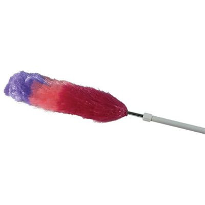 IMPACT PRODUCTS 3120 IMPACT 3120 EXTENDED POLYWOOL DUSTER WIT