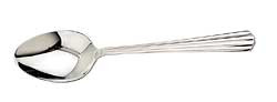 WALCO 4907 SPOON DESSERT HYANNIS 18/10 SS