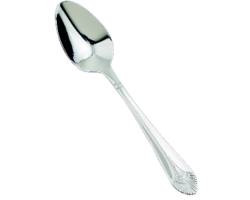 WALCO 7001 TEASPOON METEOR 18/0 SS
