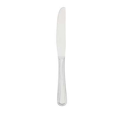 WALCO 7945 KNIFE DINNER BALANCE 18/0 SS
