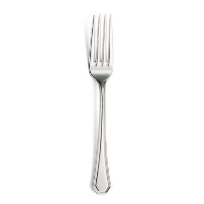 WALCO 9705 WALCO STAINLESS 9705 PRIM S/S 7-5/8" DIN