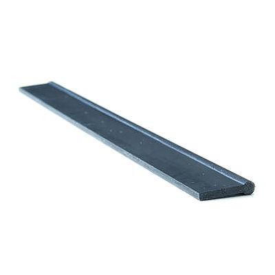 3M 411 SQUEEGEE REFILL F J53