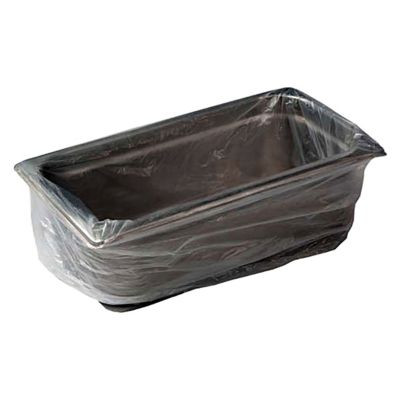 DAY MARK SAFETY SYSTEMS 110214 DAYMARK 110214 18" X 14" STEAM PAN LINER