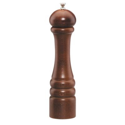 CHEF SPECIALTIES COMPANY 10150 CHEF SPECIALTIES COMPANY 10150 WALNUT 10