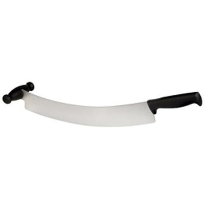 BOSKA HOLLAND 01-05-38 BOSKA HOLLAND 01-05-38 PLASTIC HANDLED S