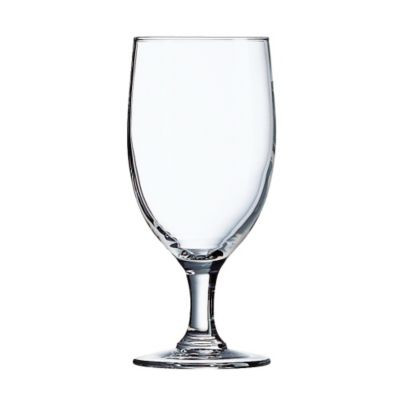 CARDINAL INTERNATIONAL 04757 CARDINAL 4757 ARCOROC EXCALIBUR 14 OZ AL