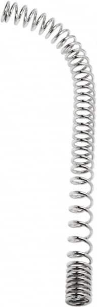 T & S BRASS 000888-45 T&S BRASS 000888-45 PRE-RINSE OVERHEAD S