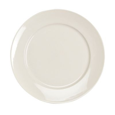 HOMER LAUGHLIN CHINA 12072100 HOMER LAUGHLIN CHINA 12072100 RE-21 IVOR
