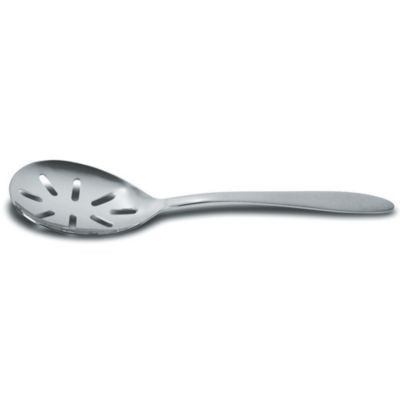 DEXTER RUSSELL V19023 DEXTER RUSSELL V19023 BASICS 9" SLOTTED 