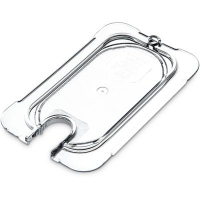 CARLISLE 10337U07 CARLISLE 10337U07 STORPLUS CLEAR 1/9-SIZ