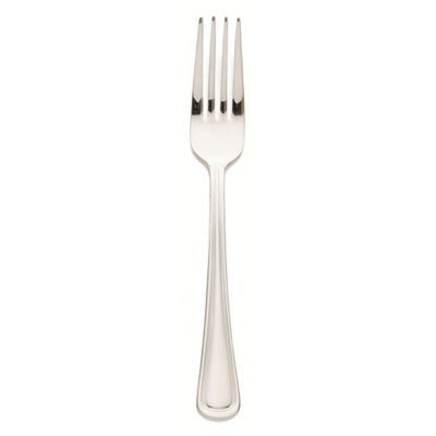 WORLD TABLEWARE INC 101 030 WORLD TABLEWARE 101-030 CLASSIC RIM II S