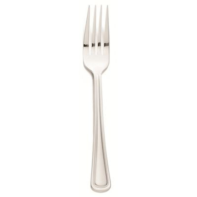 WORLD TABLEWARE INC 101 039 WORLD TABLEWARE 101-039 CLASSIC RIM II S